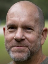 Jonathan Dekel-Chen
