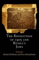 The Revolution of 1905 and Russia&#39;s Jews