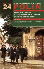 Jews and Their Neighbours in Eastern Europe since 1750