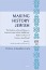 Making history Jewish: the dialectics of Jewish history in Eastern Europe and the Middle East. Studies in honor of professor Israel Bartal.
