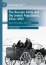 The Russian Army and the Jewish Population, 1914–1917: Libel, Persecution, Reaction (Palgrave Critical Studies of Antisemitism and Racism)