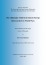 The Lithuanian Yeshivot in Eastern Europe Between the Two World Wars