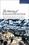 The Waning of the Emancipation, Jewish History, Memory, and the Rise of Fascism in Germany, France, and Hungary. 