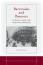 Barricades and Banners:The Revolution of 1905 and the Transformation of Warsaw Jewry.