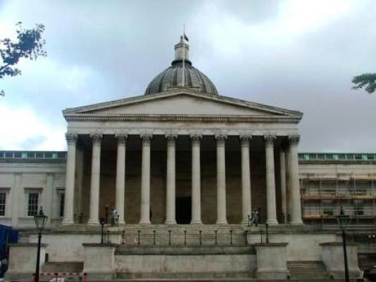 Loondon U