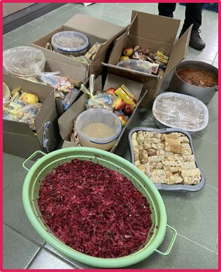 food 1