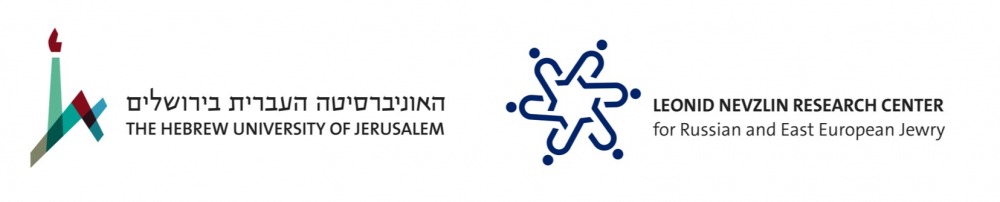 logos