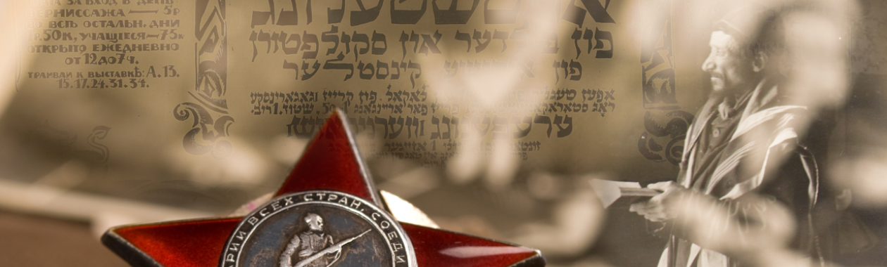 תמונה ראשונה 