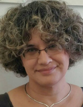 Masha Kitaichyk