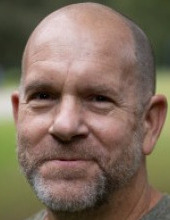 Jonathan Dekel-Chen